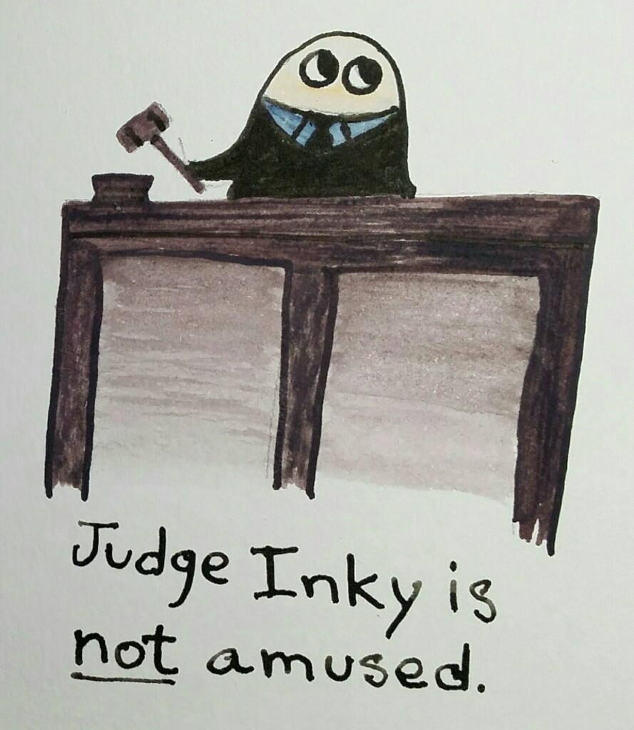 judgeinky.jpg